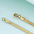 Dainty Halsband